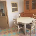 De House Tatil Evi Peyriac-de-Mer