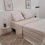 Tatil Evi De House