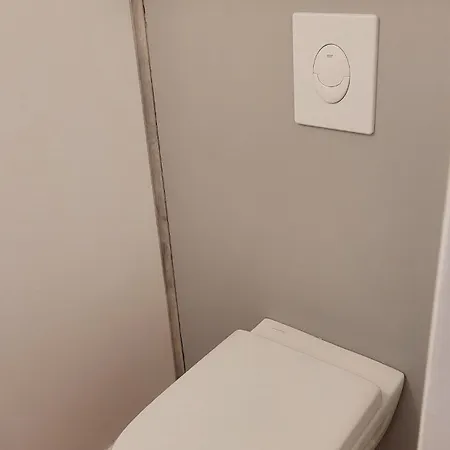 De House Nyaraló
