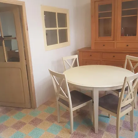 De House 度假居 佩里阿克海
