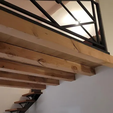 De House * 佩里阿克海