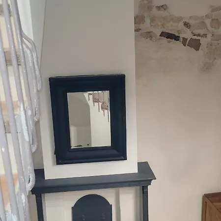 De House 度假居 *