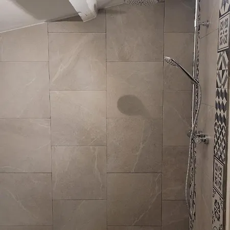 De House 度假居 佩里阿克海