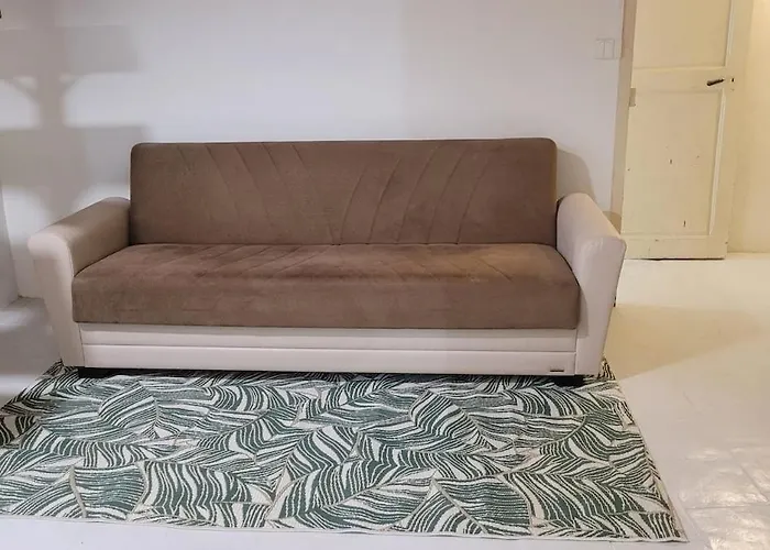 De House Casa de Férias Peyriac-de-Mer